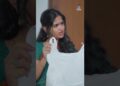 Iddharu Pellalatho Budget Problems EP 4  Gossip Gowtham Short 09||#comedy #comedyshorts #funny