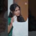 Iddharu Pellalatho Budget Problems EP 4  Gossip Gowtham Short 09||#comedy #comedyshorts #funny
