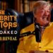 Stephen Fry Finds Out Who The Traitors Are | The Celebrity Traitors: Uncloaked