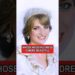 Whose wedding dress is more beautiful,Queen Camilla or Princess Diana?#royal#Princess Diana #wedding