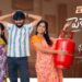 Iddharu Pellalatho | Budget Problems | #Shiva4k  | EP-4 | Gossip Gowtham | Tamada Media