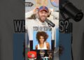 Can You Recognize These People? You Should! #shorts #celebrity #nhl #guesswho #funny
