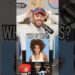 Can You Recognize These People? You Should! #shorts #celebrity #nhl #guesswho #funny