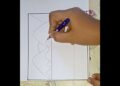 scenery #shortvideo #acraart #viralchannel #popular #famous #artist #artwork #trending #youtuber