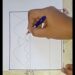 scenery #shortvideo #acraart #viralchannel #popular #famous #artist #artwork #trending #youtuber