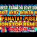 🔥[ Best Music ]🇵🇭 BAKIT AKOY INIWAN MO 💥| DA’BEST OPM PAMATAY PUSO NONSTOP DISCO REMIX NO CPR MUSIC