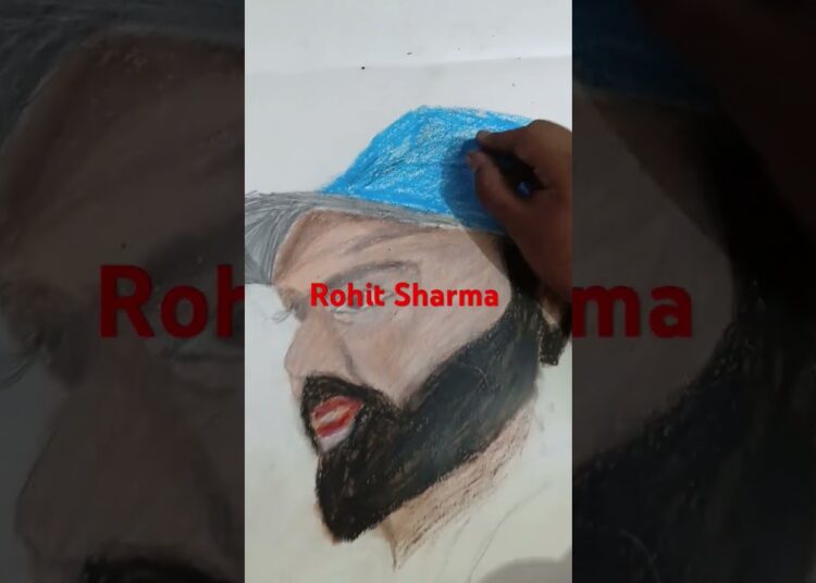 Art by sakshi