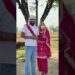 Some lag de♥️ #punjabisong #music #duet #wedding #gooishoker #manishoker