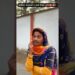 Indian women’s and their gossip🗣️🧔‍♀️|#dailyshorts#women#aunty#indian#relatable