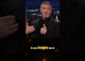 Ryan Gosling Would Do a Great Rambo #funnyshorts #ryangosling #sylvesterstallone #rambo #celebrity