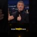 Ryan Gosling Would Do a Great Rambo #funnyshorts #ryangosling #sylvesterstallone #rambo #celebrity