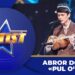Artist – Super mavsum 3-son ABROR DO‘STOV | PUL O‘LSIN