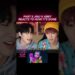 Rumi: blades before blush 🗡️💄 #kpopdemonhunters #kpop #asmr #gossip #reaction #jinu #sajaboys