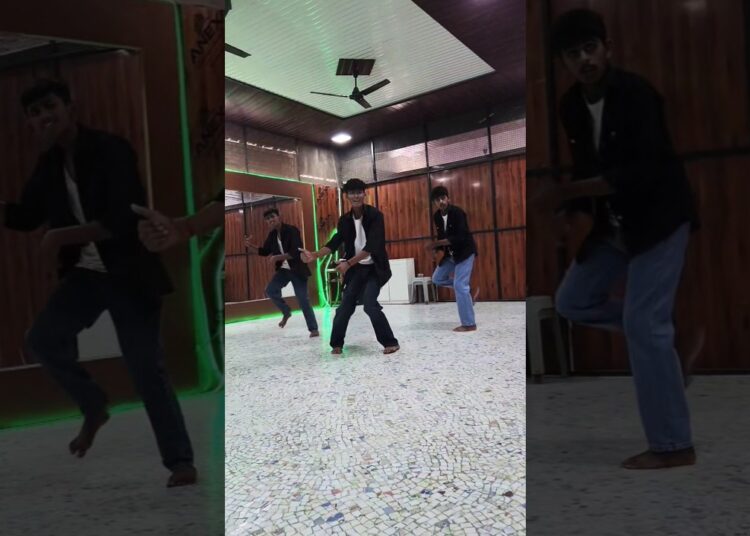 Ji Laage Se Babya Mai 🕉️🙏..#artist #freestyle #dancevideo #shortvideo #reels