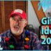 Christmas Gift Ideas for Artists – 2025 Edition