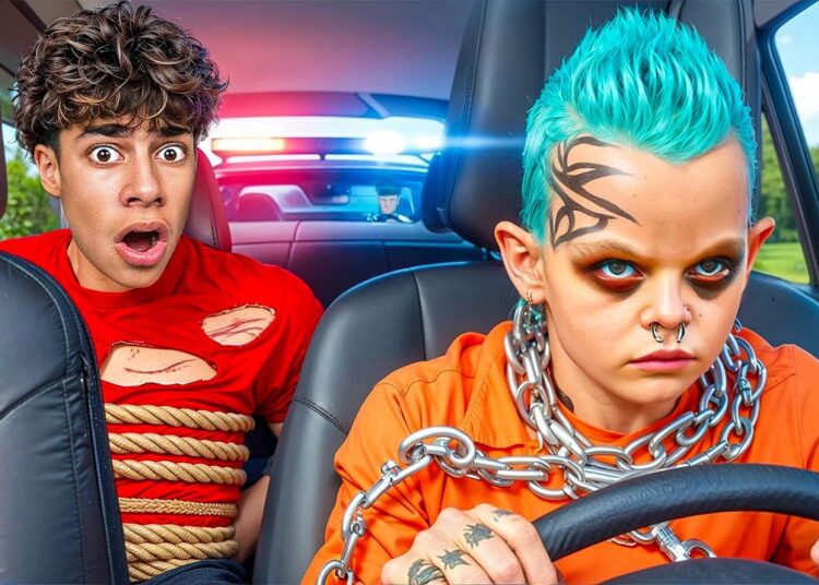 FAILS We Never Saw Coming! | The Royalty Family