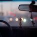 The Neighbourhood – Hula Girl (Official Music Video)
