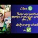Libra ♎ There are positive gossips going on in your surroundings ✨🕉️ #libra #dailyenergycheck #viral