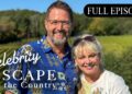 Celebrity Escape to the Country Season 1 Episode 5: Cheryl Baker (2023) | FULL EPISODE