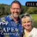 Celebrity Escape to the Country Season 1 Episode 5: Cheryl Baker (2023) | FULL EPISODE