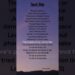 NEONI – Dark Side (Lyrics) #lyrics #musiclyrics #song #darkside #neoni