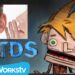 Gossip! Gossip! Gossip! | NEWS THAT DOESN’T STINK