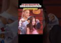 The Most Memorable Fan Meets Their Idol Moments Ever  #NickiMinaj ellenshow #arianagrande #surprise