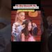 The Most Memorable Fan Meets Their Idol Moments Ever  #NickiMinaj ellenshow #arianagrande #surprise