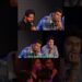 Caught Red Handed??? – Gossip Boys | Pomedy Show | Rajat Manhar Badal