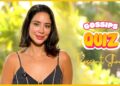 Gossips Quiz | Episode 3 | Passant Shawky