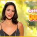 Gossips Quiz | Episode 3 | Passant Shawky