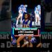 What happens when a DCC member gets pregnant#fyp#foryou#celebrity#R
