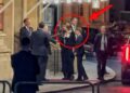 Everyone Speechless as Princess Kate Brings Prince George to the Royal Albert Hall