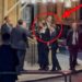 Everyone Speechless as Princess Kate Brings Prince George to the Royal Albert Hall