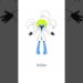 Upgrading Your Art – Day 49 – How to draw characters from an angle #digitaldrawing #drawingtutorial