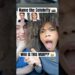 Do you know who this is?? #besties #bestiesforever #namethecelebrity #celebrity #gamefilter