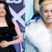 Artist Nam Ji-Hyun made Felix blush at the 2025 KGMA, the reason why she chose Felix!