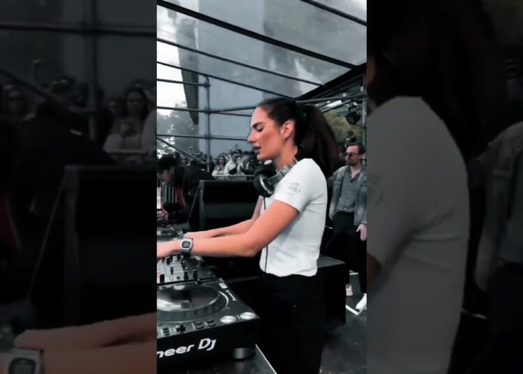 hindi DJ Song || All Time Hits Dj Remix 💗 #song #dj #d #hindi #remix