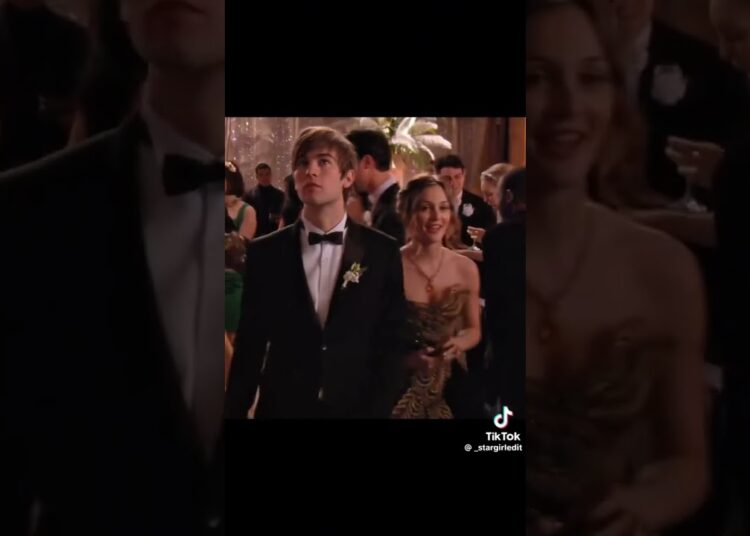 Oh my Blair #blairwaldorf #chuckbass #videoedit #gossip #youtube #youtubeshorts #gossipgirl #gossips