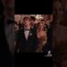 Oh my Blair #blairwaldorf #chuckbass #videoedit #gossip #youtube #youtubeshorts #gossipgirl #gossips