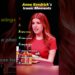 Anna Kendrick’s iconic Moments#celebrity #annakendrick #funny #trending #fyp #comedy #viral