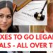 MEGHAN TO GO LEGAL WITH ROYALS? LATEST NEWS #meghan #meghanmarkle #royal