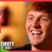 Meet Angry Ginge | I’m A Celebrity… Get Me Out Of Here! 2025 Line-Up