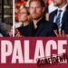 DELETED PICTURES! Is Prince Harry FED UP with new life? | Palace Confidential