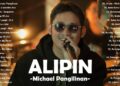 Alipin – Michael Pangilinan | Top OPM Hits Philippines 2025 – Best Tagalog Songs on Spotify, YouTube