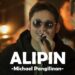 Alipin – Michael Pangilinan | Top OPM Hits Philippines 2025 – Best Tagalog Songs on Spotify, YouTube