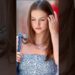 Princess Leonor of Spain 🇪🇸Asturias Royal Family New update king Felipe #princess #leonor