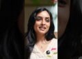 Artist നോട് Art- നെ പറ്റി ചോദിക്കുന്നതാണ് Respect | Vanitha