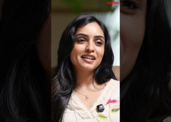Artist നോട് Art- നെ പറ്റി ചോദിക്കുന്നതാണ് Respect | Vanitha