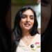 Artist നോട് Art- നെ പറ്റി ചോദിക്കുന്നതാണ് Respect | Vanitha
